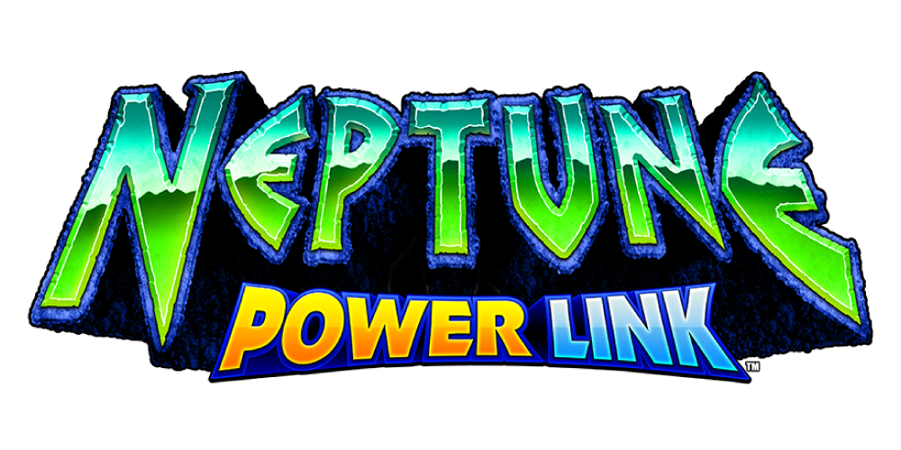neptune power link logo