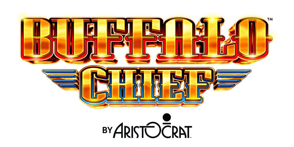 buffalo chief logo