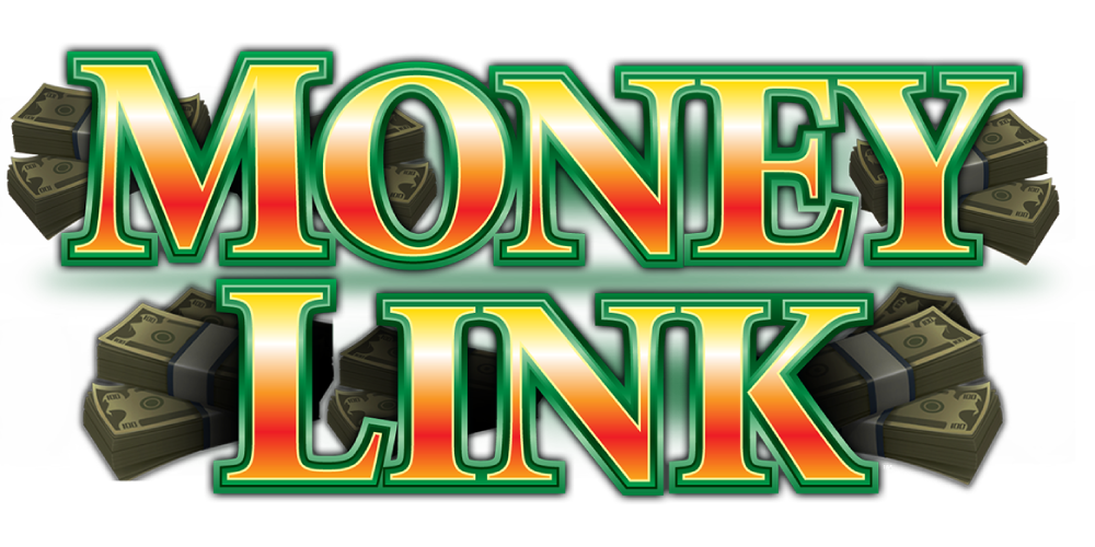 money link logo