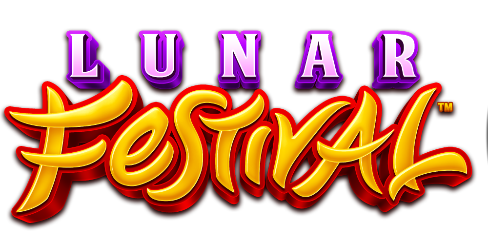 lunar festival logo