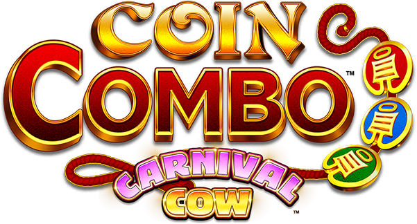 CC-Carnival-Cow-Logo
