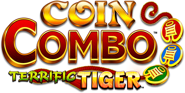 CC-Terrific-Tiger_Logo