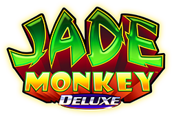 Jade-Monkey-Logo_Small