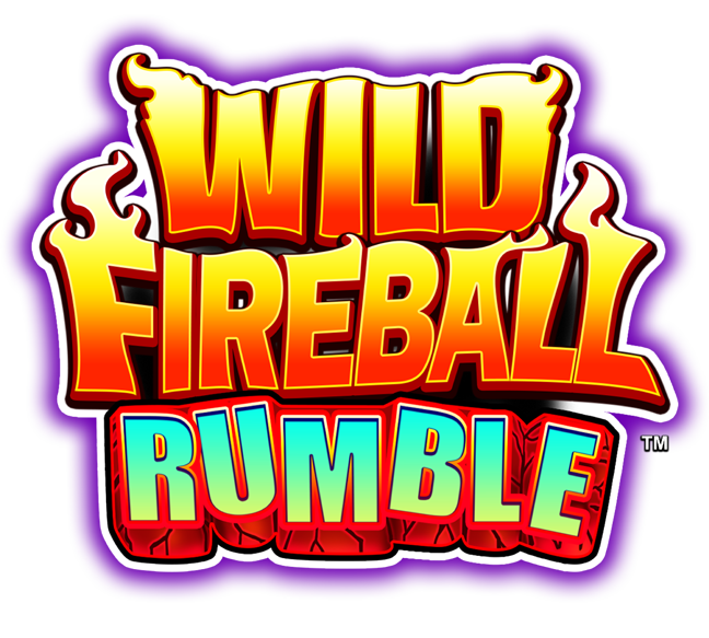 WildFireballRumble_HappyTiki_GT_logo_original_1649179872