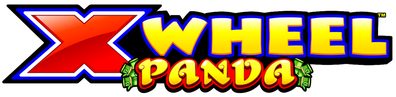 X-Wheel-Panda-Logo-EN
