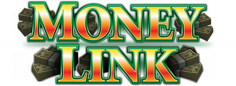 MoneyLink-Logo