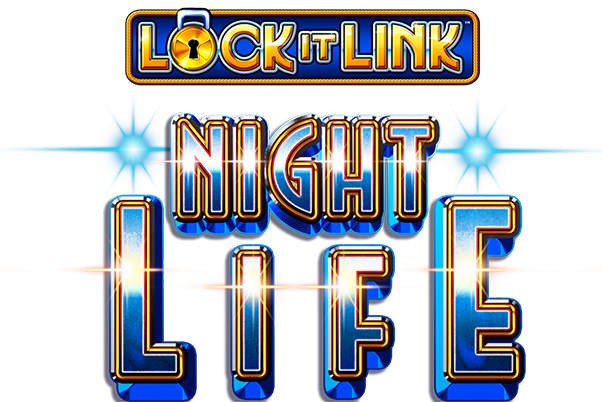 Lock it Link Night Life_Logo