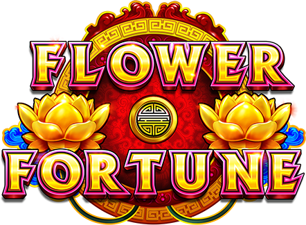flower_fortune_logo