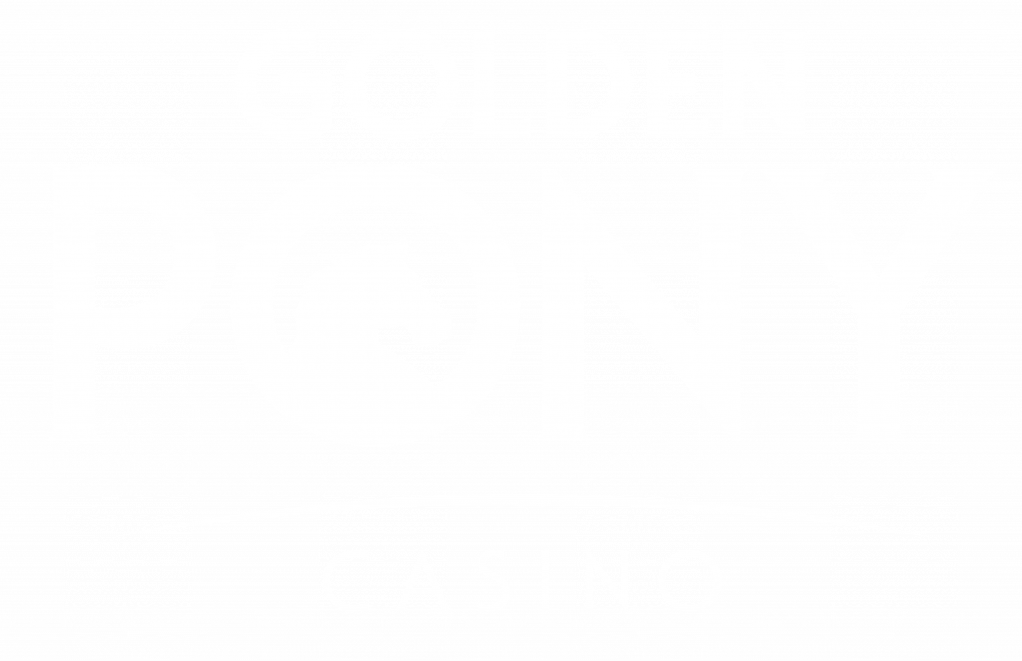 Golden Pony Casino