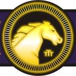 Golden Pony Casino