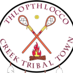 Thlopthlocco Tribal Town
