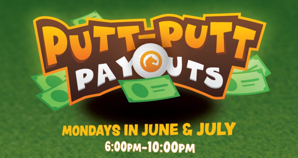 2024_GPC-JUNE_Website-Putt-Putt-Payouts