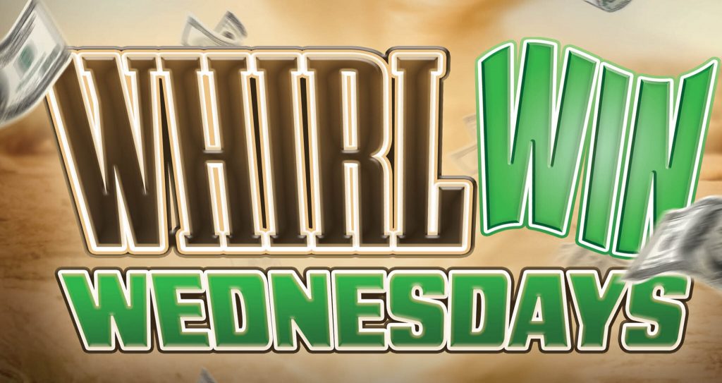 2024_GPC-MAY_Website-Whirl-win-wednesday-3-2048x1085