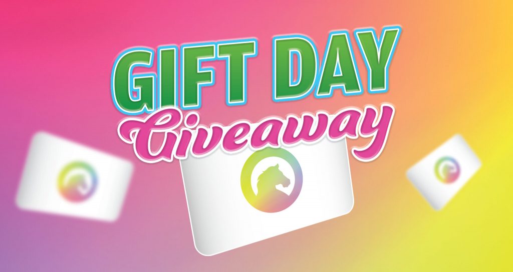 Gift-Day-Giveaway-2048x1085