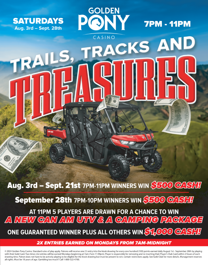 GP Aug24 - Trails Tracks and Treasures 22x28-1