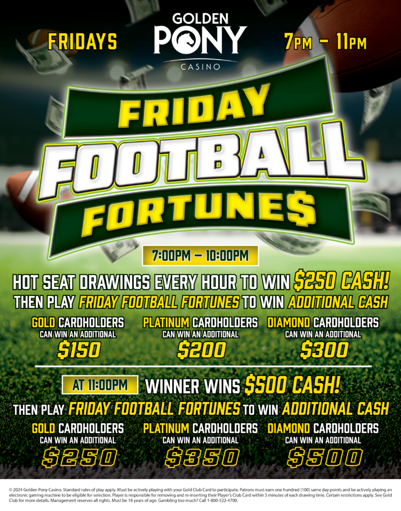 GP Sep24 - Friday Football Fortunes-1