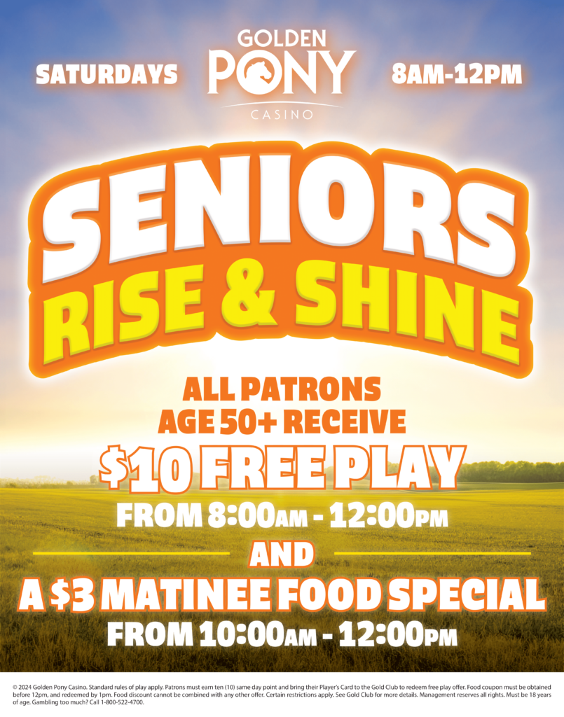 GP Sep24 - Seniors Rise and Shine-1