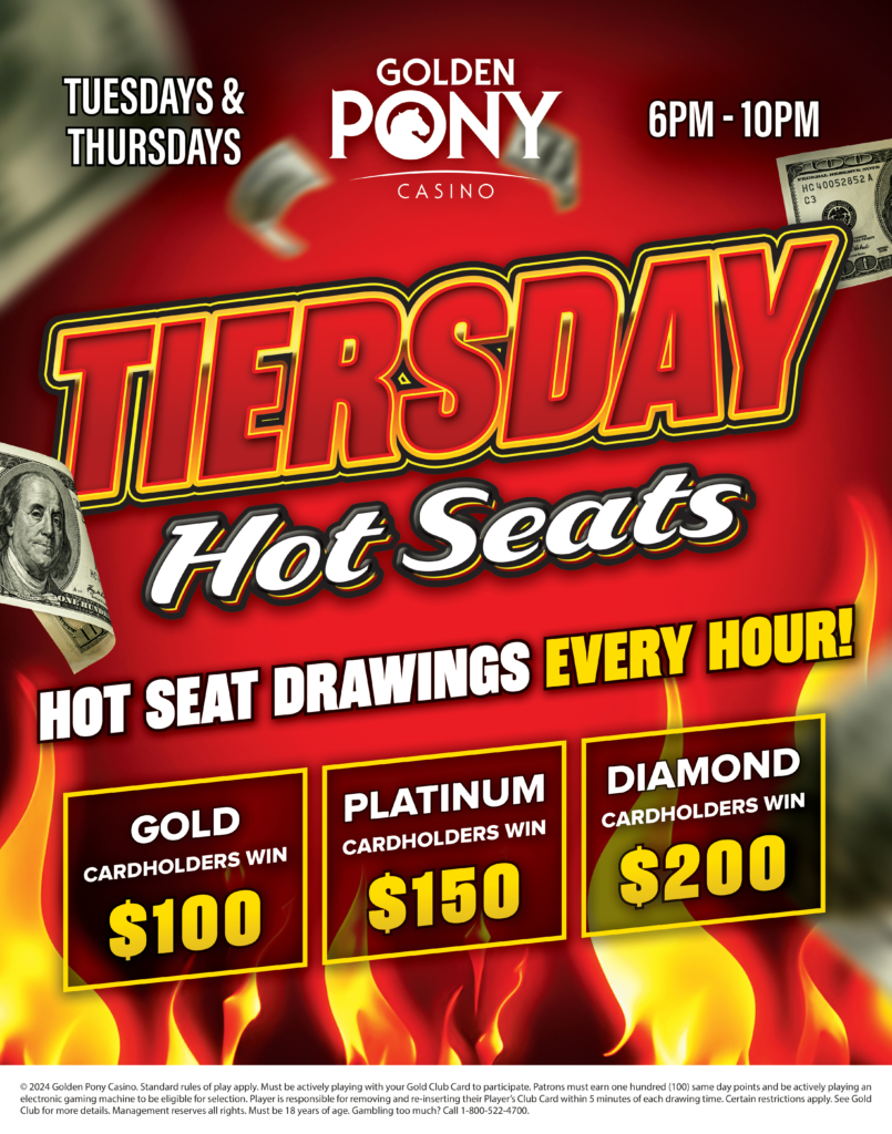 GP Sep24 - Tiersday Hot Seats-1