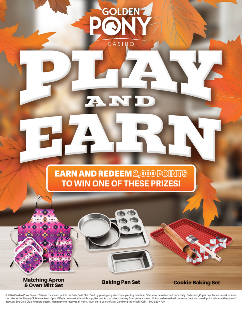 GP Nov24 - Play & Earn 22x28_01-1