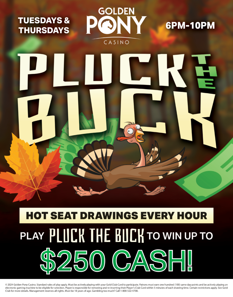 GP Nov24 - Pluck the Buck 22x28_01-1