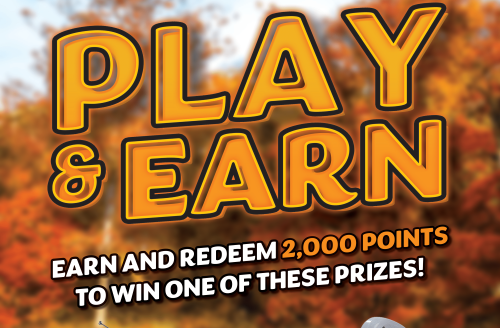 GP Oct24 - Play and Earn-12