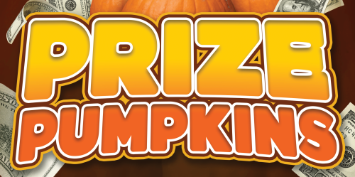 GP Oct24 - Prize Pumpkins 2