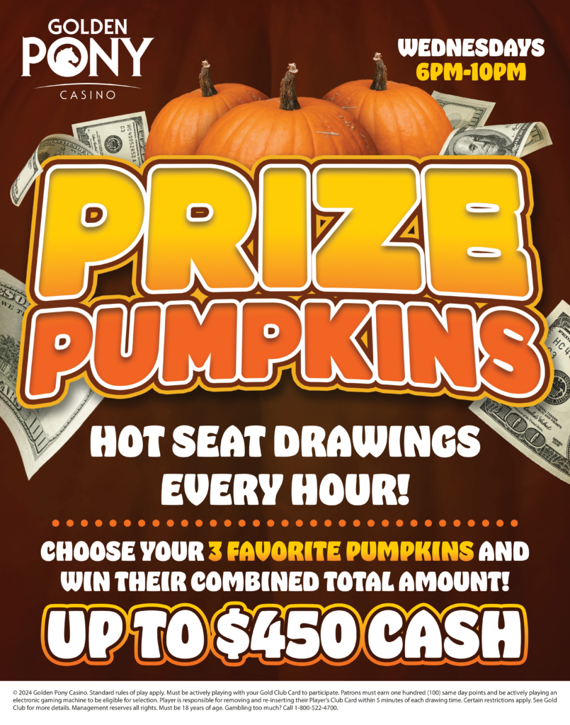 GP Oct24 - Prize Pumpkins 22x28-1