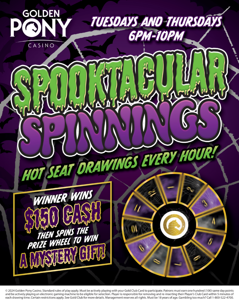 GP Oct24 - Spooktacular Spinnings 22x28-1