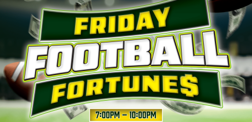 GP-Sep24-Friday-Football-Fortunes-12