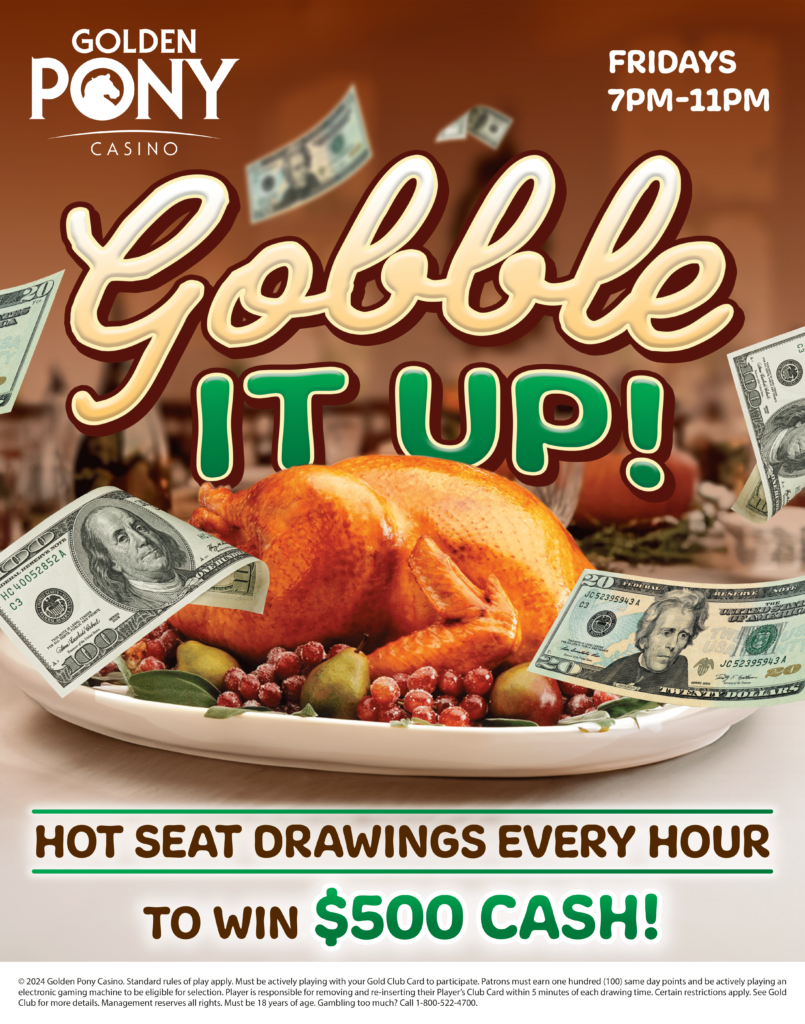 Nov24 - Gobble It Up 22x28_01-1