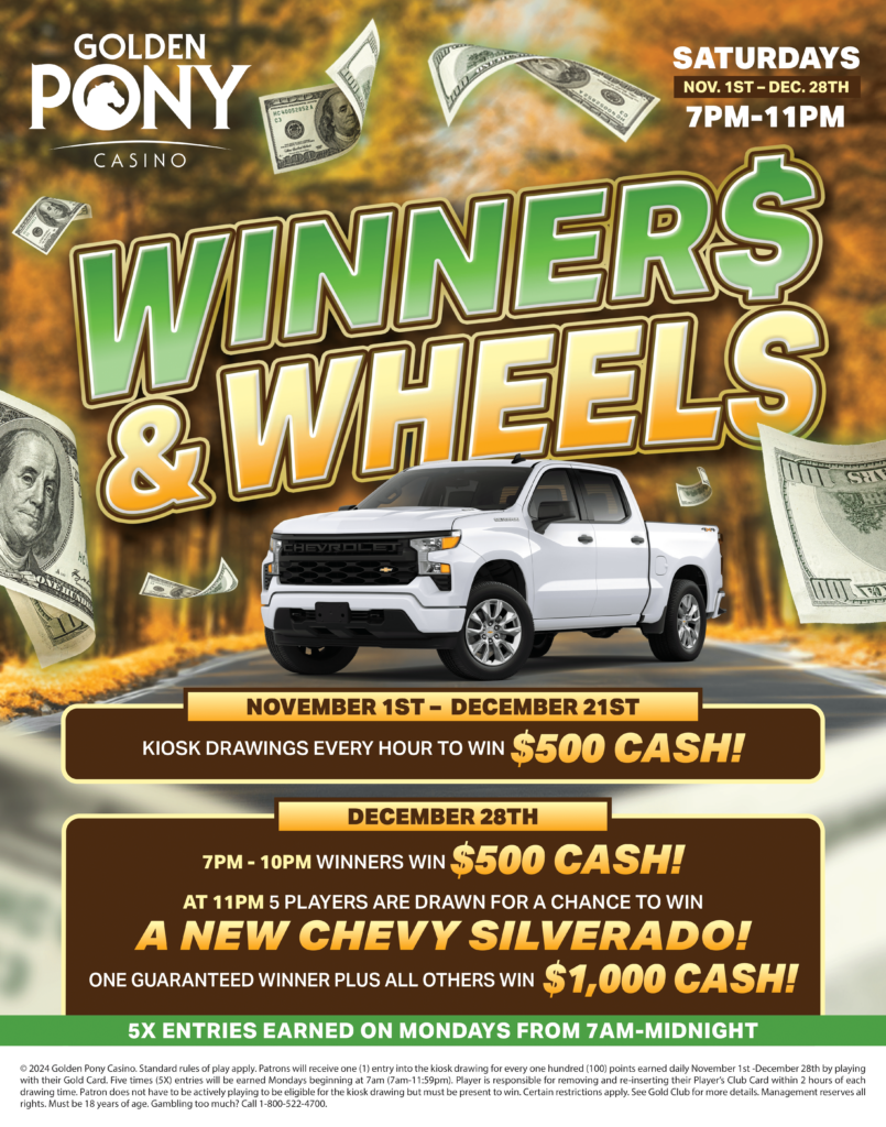 Nov24 - Winners and Wheels 22x28_01-1