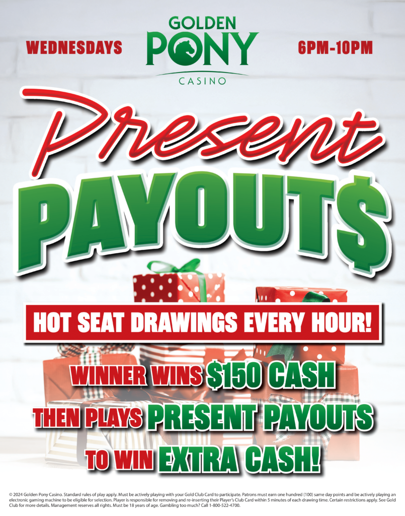 Dec24 - Present Payouts-1