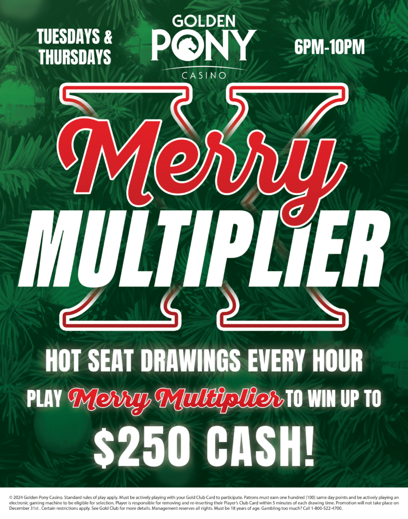 GP Dec24 - Merry Multiplier 22x28-1