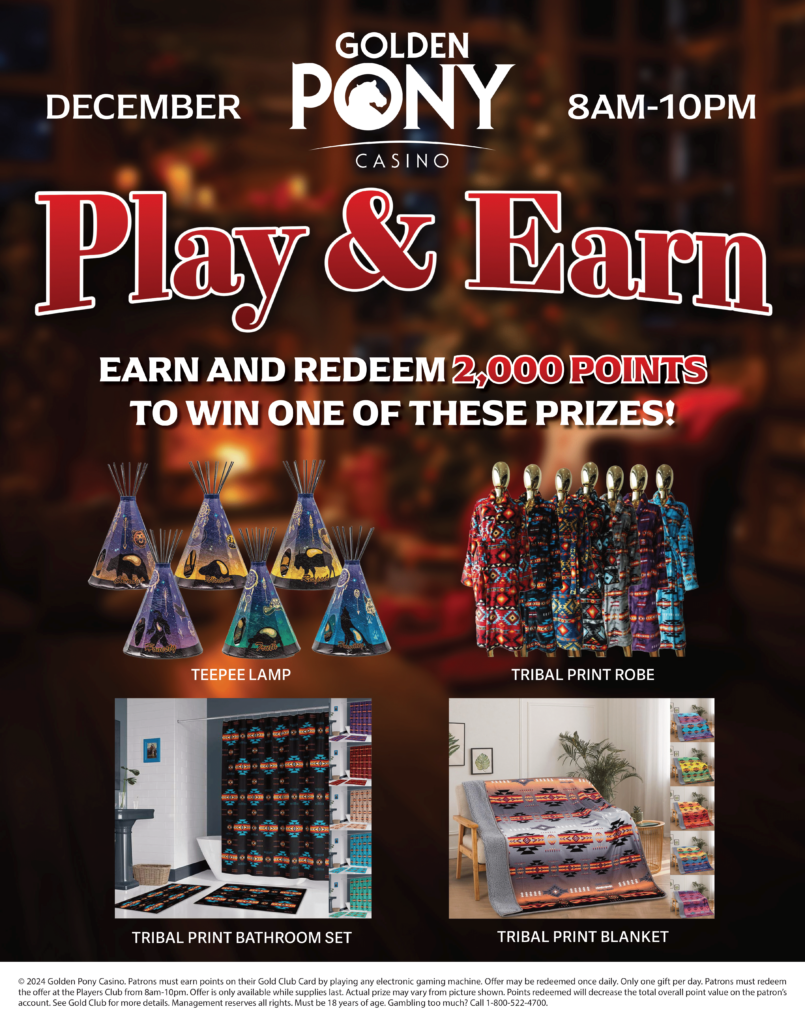 GP Dec24 - Play and Earn 22x28-1