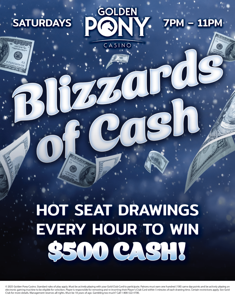 GP Jan25 - Blizzards of Cash-1