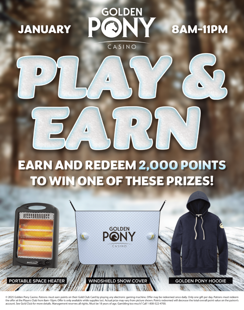 GP Jan25 - Play and Earn-1