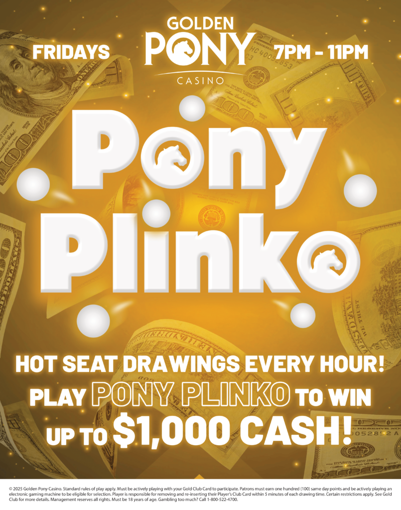 GP Jan25 - Pony Plinko-1