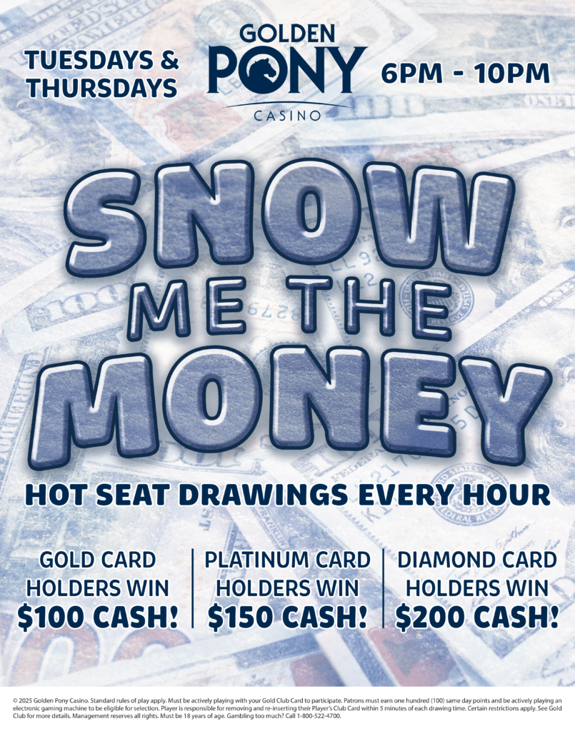 GP Jan25 - Snow Me The Money-1