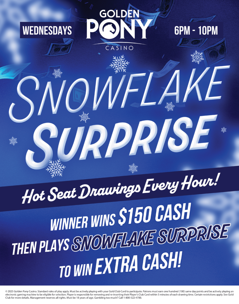 GP Jan25 - Snowflake Surprises-1