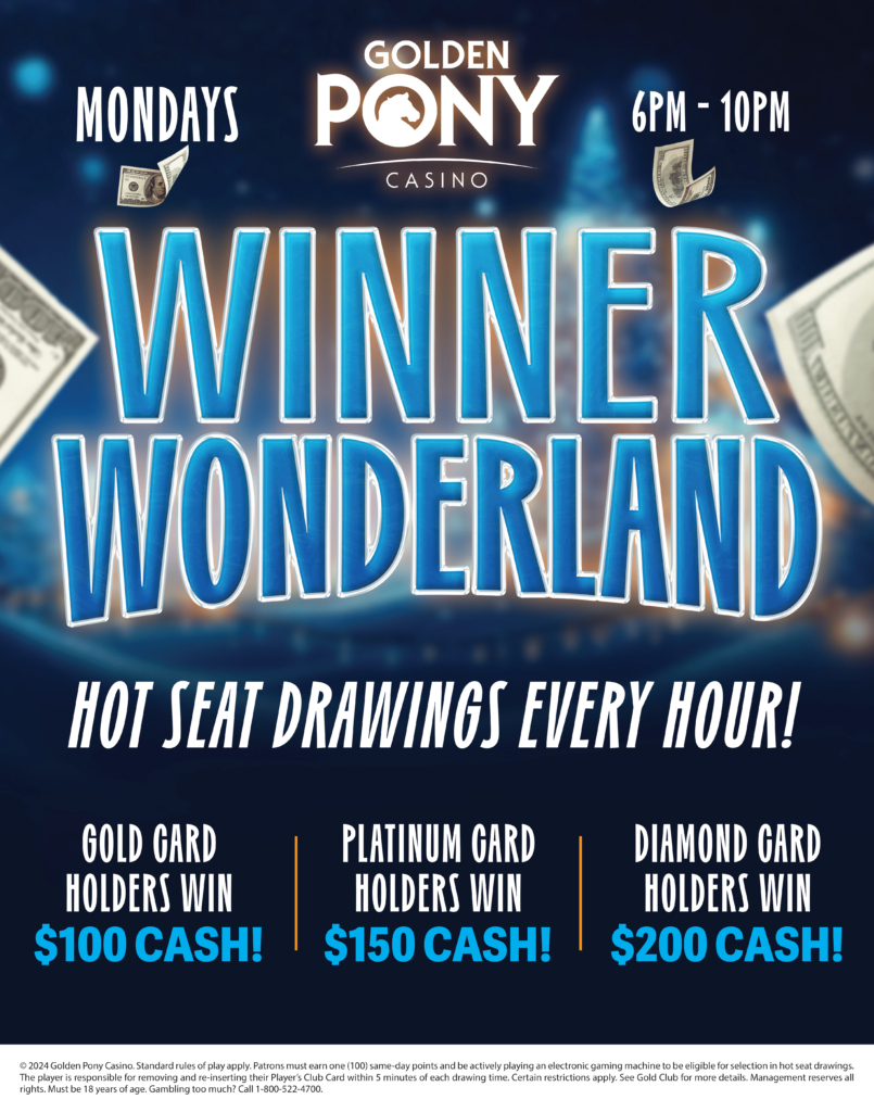 Gp Dec24 - Winner Wonderland 22x28-1