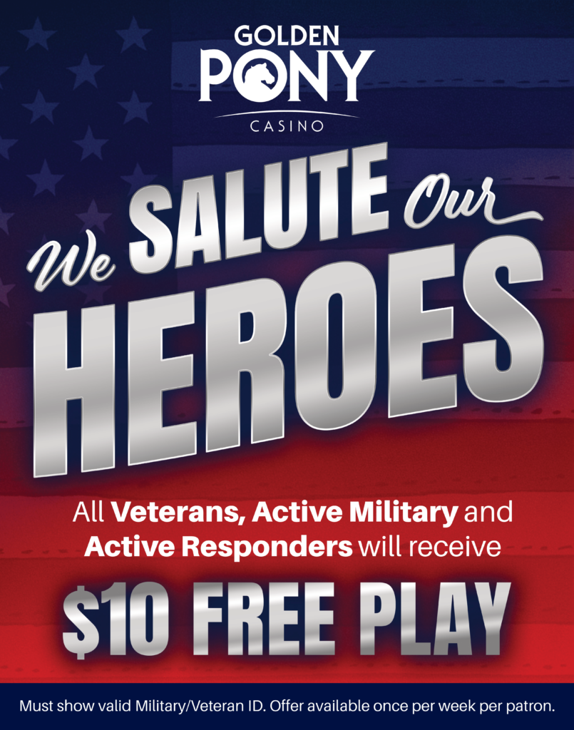 GP Feb25 - We Salute Our Heroes 22x28-1