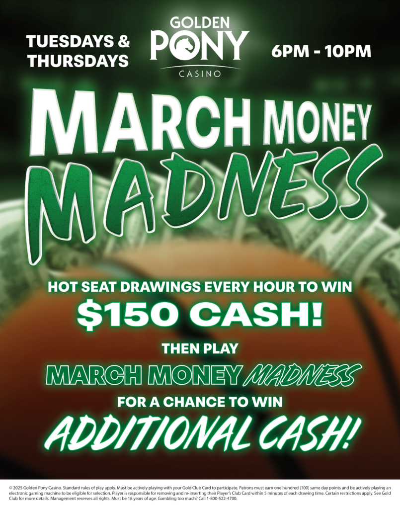 GP Mar25 - March Money Madness-1
