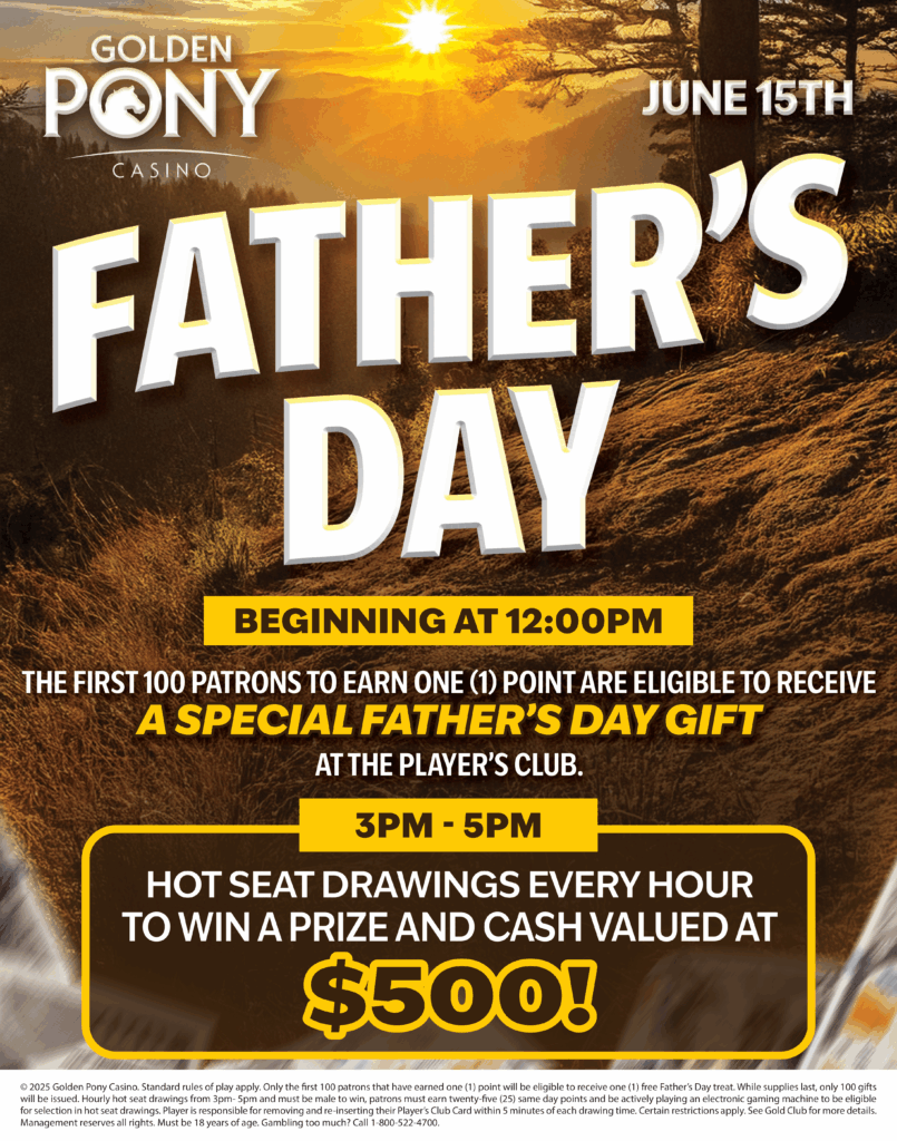 GP Jun25 - Father's Day-1