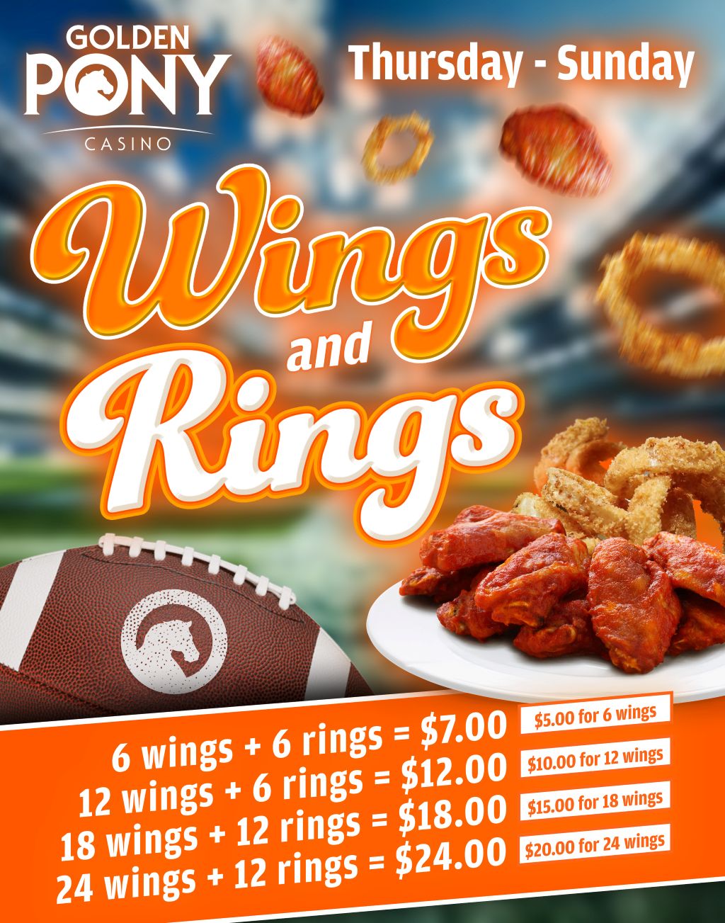 GP Oct25 - Wings and Rings 22x28 V2
