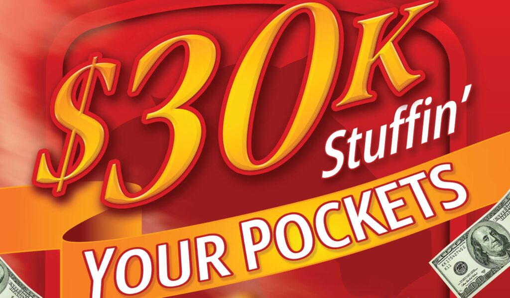 GP Nov25 - 30k Stuffing Your Pockets- cropped