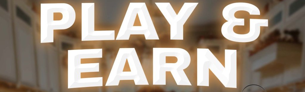 GP Nov25 - Play and Earn - cropped