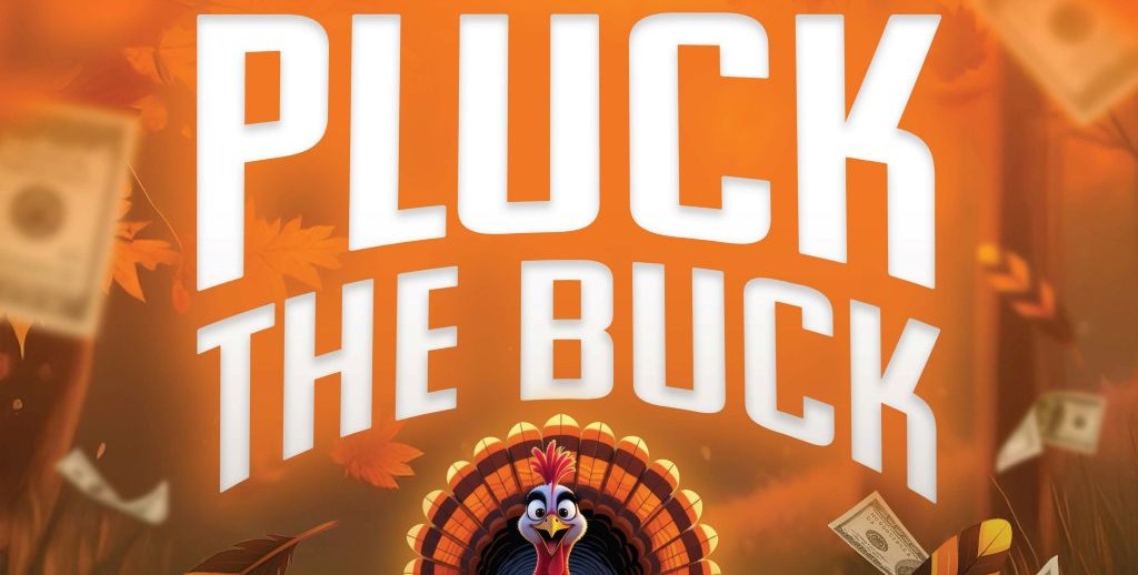 GP Nov25 - Pluck the Buck - croppped