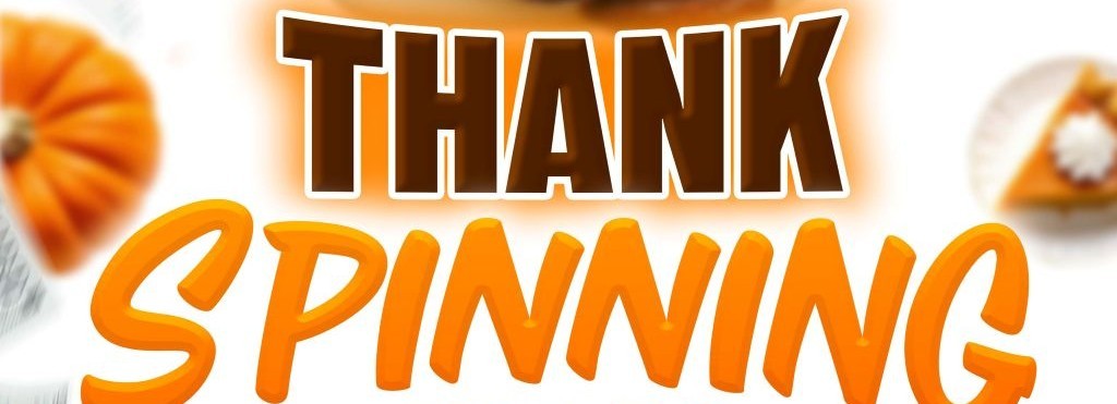 GP Nov25 - ThankSpinning at the Pony - cropped