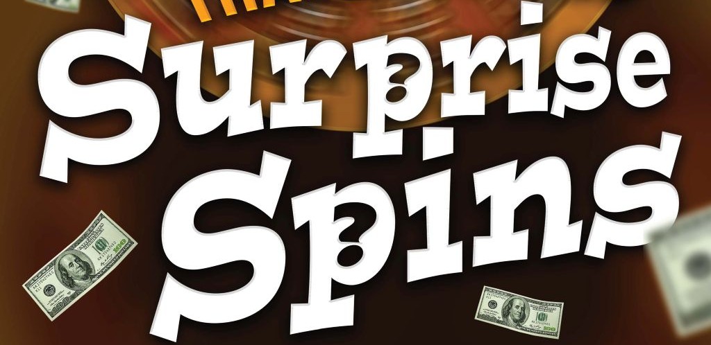 GP Nov25 - Thanksgiving Surpirse Spins - cropped