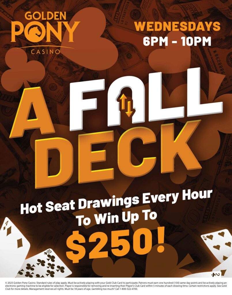 GP Oct25 - A Fall Deck_01